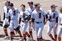 98883e727638169dcb4e60167a5dd5c7