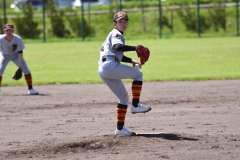 9afb9559c8558f652e02d1e3da5399e8