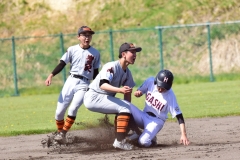 9ddc87cb3be6197cf3c7b7851460a655