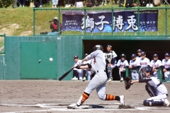 a6a6503699e6bbf089691cbbdf19cbae