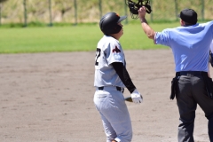 a7d158b7074a77fdb9d7531b6a809b03