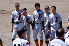 b304558b7e5518a9c18261a4ed18c184