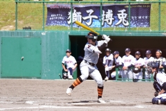 cc9ba88f35d25ccdac3ef1813cf9fc39