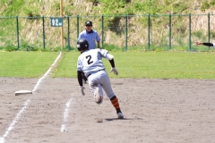 ce0967bb28c13cc975d43de8a6062622