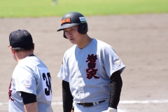 d216505514127a3e622341227112a453