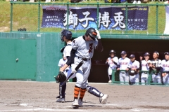 d2457dc34d7bd77319407ab6273dd988