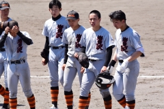 dffcbff3c6b2589ce06a02bd4ac6d406