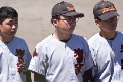 e591764ae3f198bba0971b5448089d25