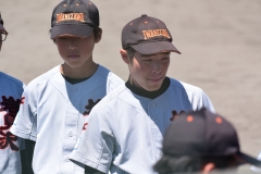 e825e390acaa9c1653fd6be61c0f5549