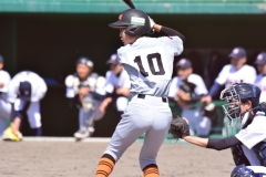 e8ee14d76f5ea5e8081897678c4ab86c