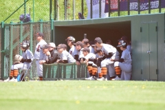 eb97aac1d0eeb557dca87b7e99e323f7