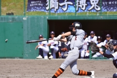 ef236ec68bf267041651d26cd7009ff8