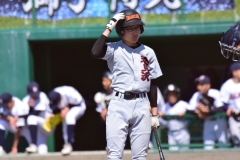 f119a5c3d0b999580bde5e40759ae7c1