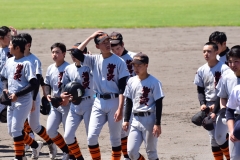 f2dafa9f8cbc70f4883cdafceb922143