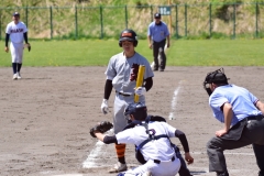 f2fc822e40bb28e5a8ff6591697edbfe