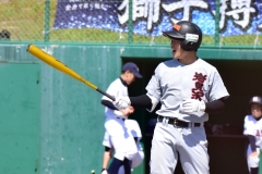 f60989fa7468b30c11ad10621d7a3547