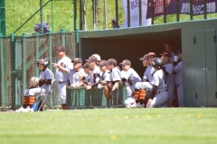 f60e885f1231d6eae4510f250604ac9d