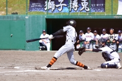 f807c3ecdcf2c6acc267a07530345f8a