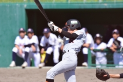 fa37954a8c5ed8ada31e9866813027d6