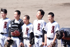 ffb3900ad5a6c700b3424c4a3e4959bf