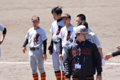 ffe2a5a2cc85dc4b0a1ef42a9875b86a