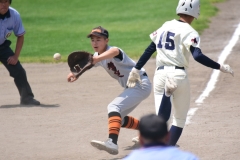 0eeed3d04e456254c4bcfbe87b178262