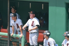 13ed577e84e7b1ef156b57aa2a941cc7