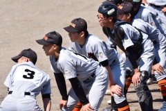 15b185c85c5e3101d97b08bed317909a