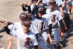 1f1012ca295a1da55680a23721f786e0