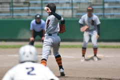 26d87e97a81c8545dfd9d5136bc43134