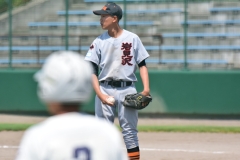 315a1a9dd2c560e355c392f2004a0789