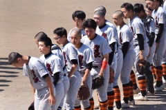 331d7ea653f5bb2beac041e38351aa56