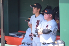 433dbe1e7948109c6bb262781a68c199