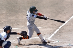 46d6e50bbf713998723c2b0029aa7920