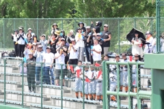 4a964d474aded820477591e23ec4be9d