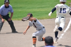 4c5d0ceb3c1664bfbc56f8a1eff98a27