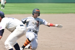 4ef77c27d46ec5c22d459172246ae646