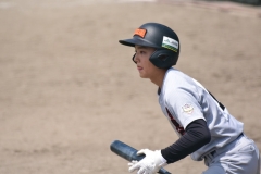 5336570d377b048f8b1c5d50f8bd76d5