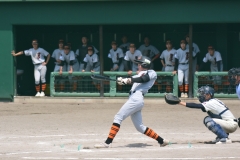 59250af61a5d7dc26e9608e9f9fc5a27