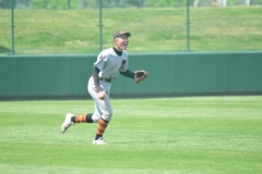 5c129cc12fcab1224787005a06e1bbe9