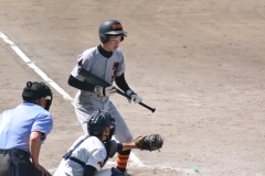 618476f59d9bfcb9e0f8a240319477fa