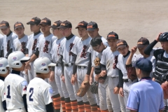 634c07bf4b9eba0a1623d93777689224