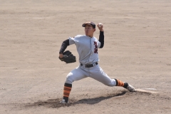 6e5451e7153036dcddfd69f642172e06