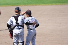 6f3a55a8fe6647284ec379976bb58071