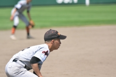 7a5d6fcf97f7f6978138b311bf797e19