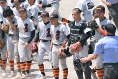 7cdec96ecae5442d19ed73c28b1e0dca