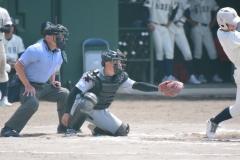 7dce43b6c705e5077cfa4830450fb6c0