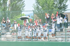 8e5a6113e54a41eb7e8df5bea973fba3