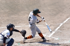 9405f5f3c89979e538e718cb59cd5e8e