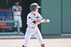 9b57486bc936f16cff97666729742177